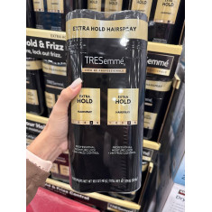 PROMO 12/04 fixador cabelos 1