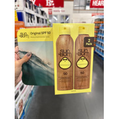 sunbum protetor solar 1