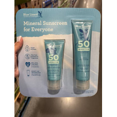 kit protetor solar 1