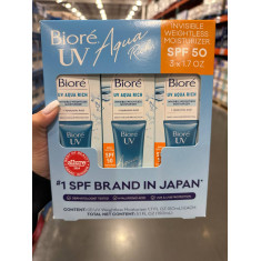 kit protetor solar 1