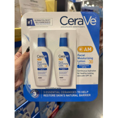 PROMO 12/04 Cerave 1