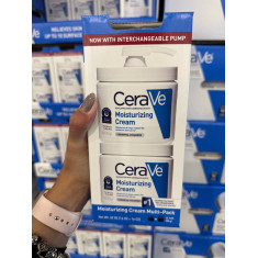 Cerave Creme 1