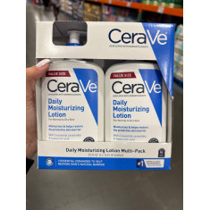 Cerave Creme 1