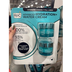 PROMO 03/05 Roc creme 1