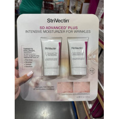 PROMO 12/04 hidratante de rosto 1