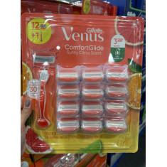 PROMO 03/05 barbeador 1