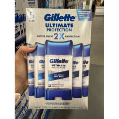 PROMO 12/04 desodorante 1