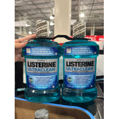 PROMO 03/05 listerine enxaguante 1