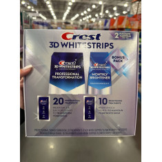 fitas branqueadoras 1