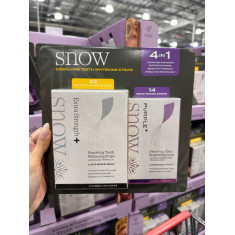 fitas branqueadoras 1