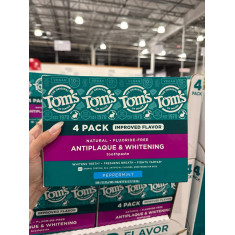 toms pasta de dentes 1