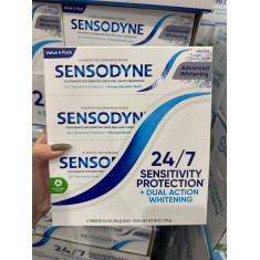 sensodyne pasta de dentes 1