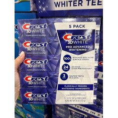 crest pasta de dentes 1