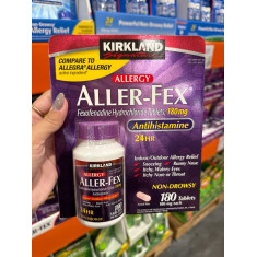 PROMO 03/05 allerfex 1