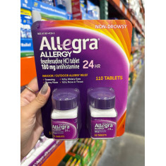 PROMO 03/05 allegra 1