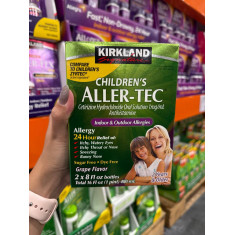 PROMO 03/05 allertec 1