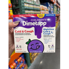Dimetapp 1