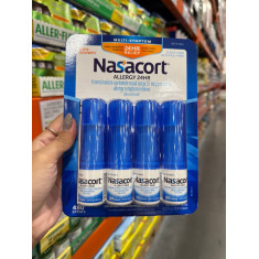 PROMO 03/05 nasacort 1