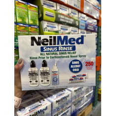 PROMO 03/05 neil med 1