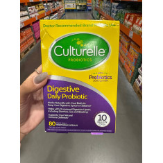 PROMO 03/05 Culturelle 1