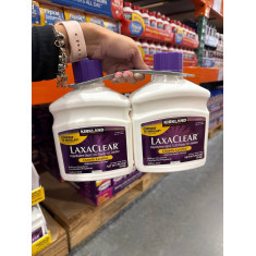 Laxaclear 1