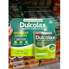 Ducolax 1