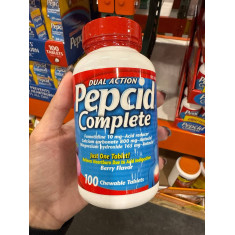 Pepcid 1