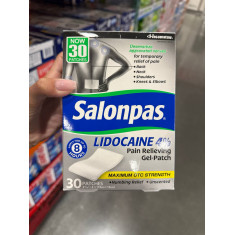 salonpas 1