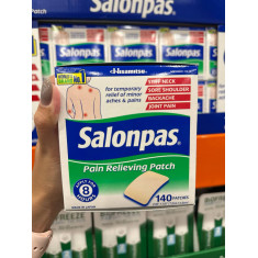 salonpas 1