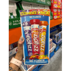 PROMO 30/04 Zipfizz 1