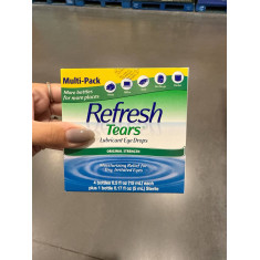 PROMO 03/05 Refresh plus 1