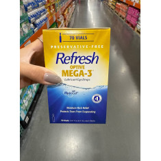 PROMO 03/05 refresh plus 1