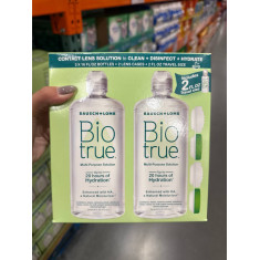 PROMO 03/05 Bio true 1