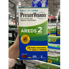 PROMO 03/05 preservision 1