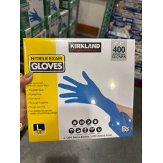 luvas nitrilo 2