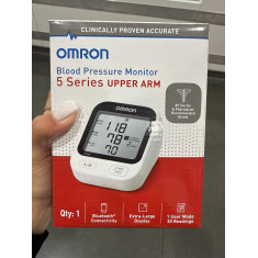 PROMO 29/03 monitor de pressão 1