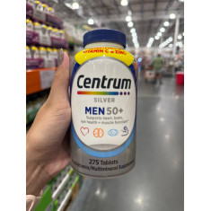 PROMO 03/05 Centrum 1