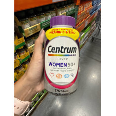 PROMO 03/05 Centrum 2