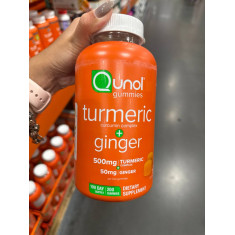 Turmeric 1