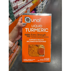 PROMO 03/05 Turmeric 1