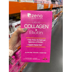 PROMO 03/05 Collagen 1