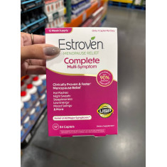 PROMO 03/05 estroven 1