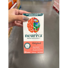 PROMO 03/05 Neuriva 1