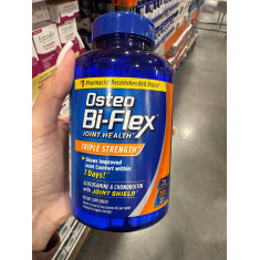 PROMO 03/05 osteo bi-flex 1