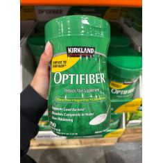 PROMO 03/05 Optifiber 1