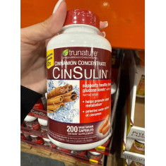 Cinsulin 1