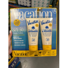 PROMO 18/04 kit protetor solar 1