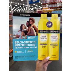 PROMO 03/05 protetor solar 1