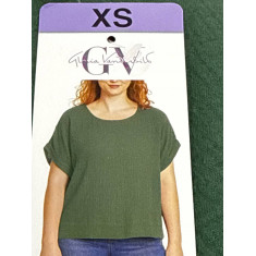 PROMO 03/05 blusinha manga curta 1