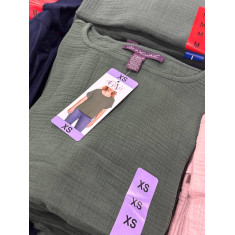 PROMO 03/05 blusinha manga curta 2